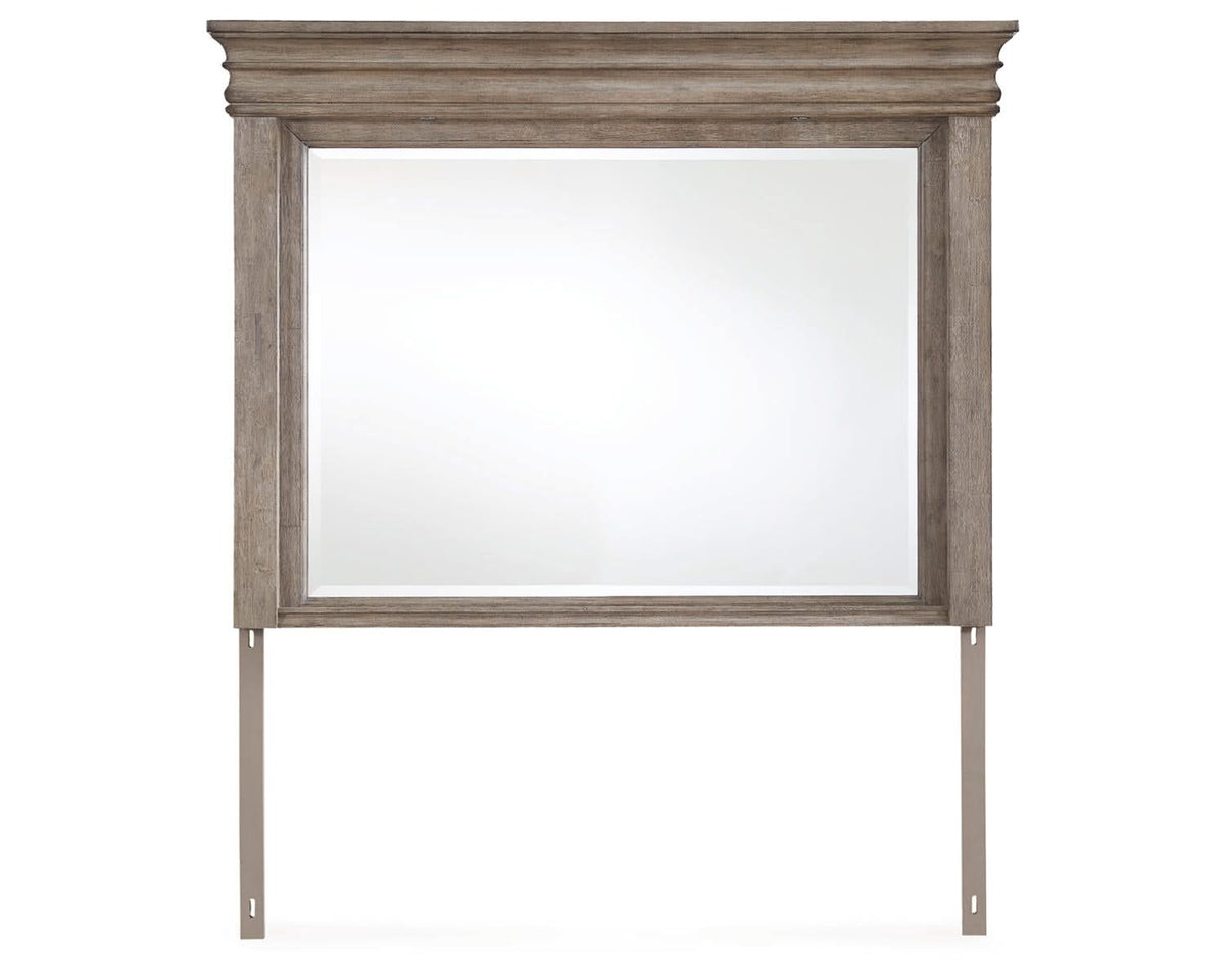 Blairhurst Bedroom Mirror