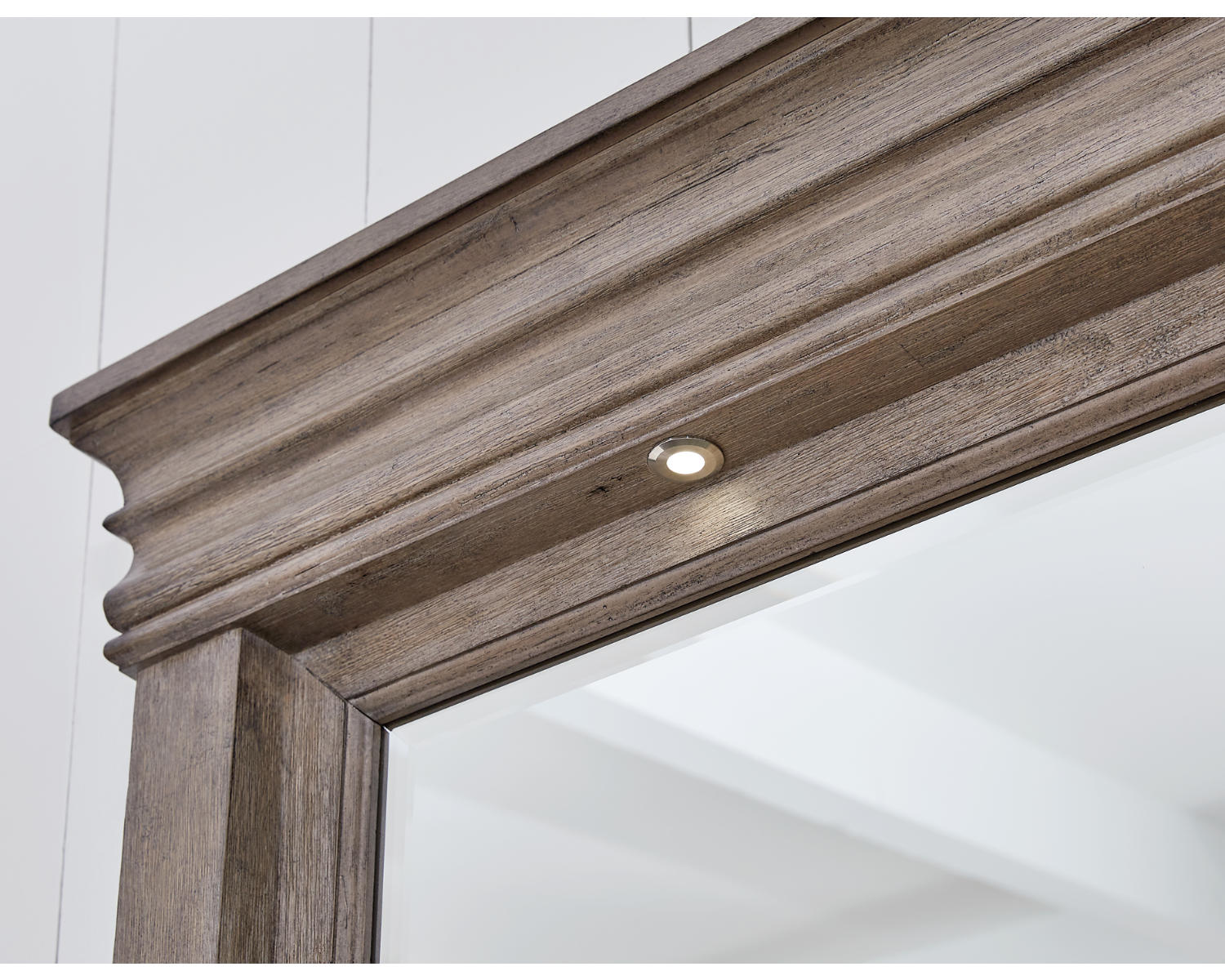 Blairhurst Bedroom Mirror