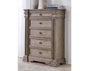 Blairhurst Chest of Drawers