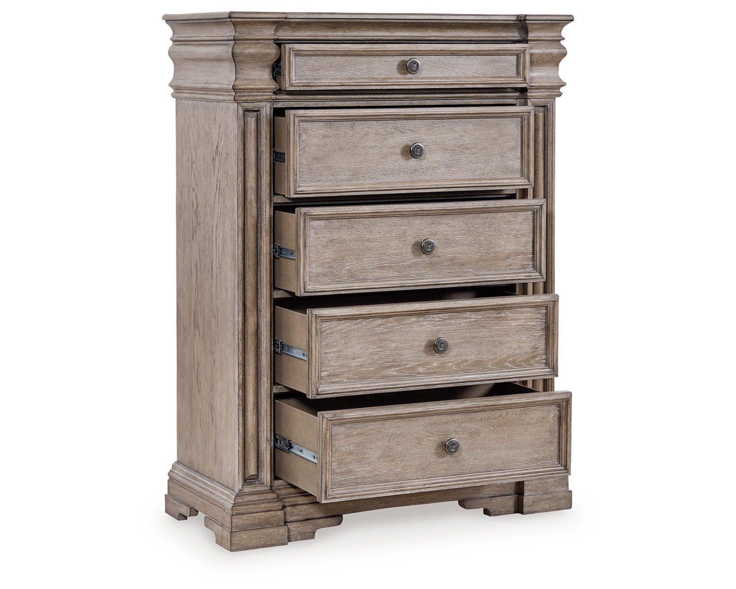 Blairhurst Chest of Drawers