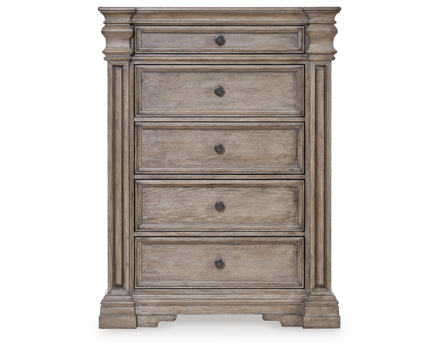 Blairhurst Chest of Drawers