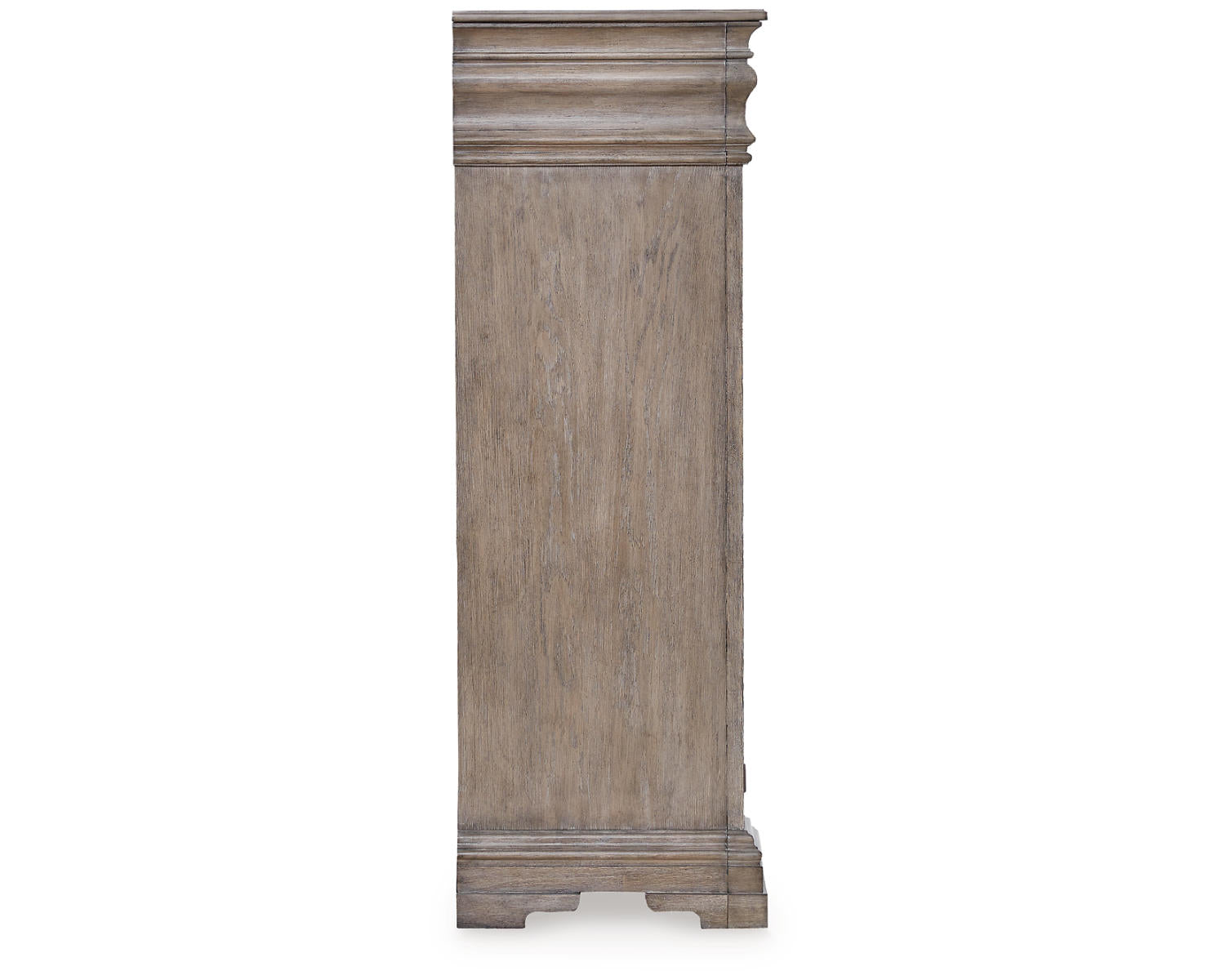 Blairhurst Chest of Drawers