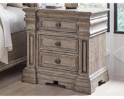 Blairhurst Nightstand