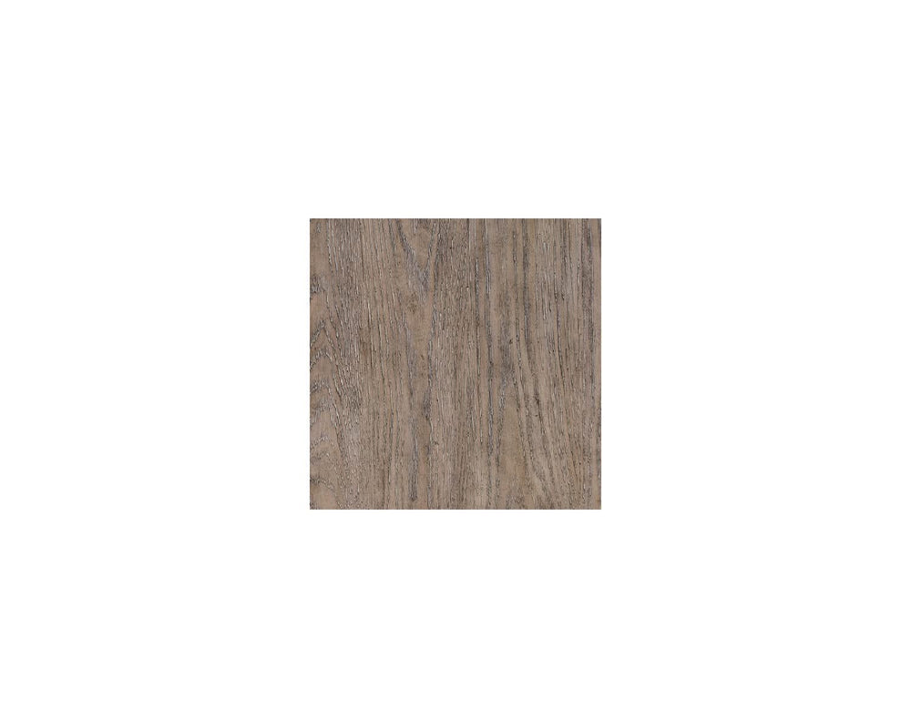Blairhurst Bedroom Mirror