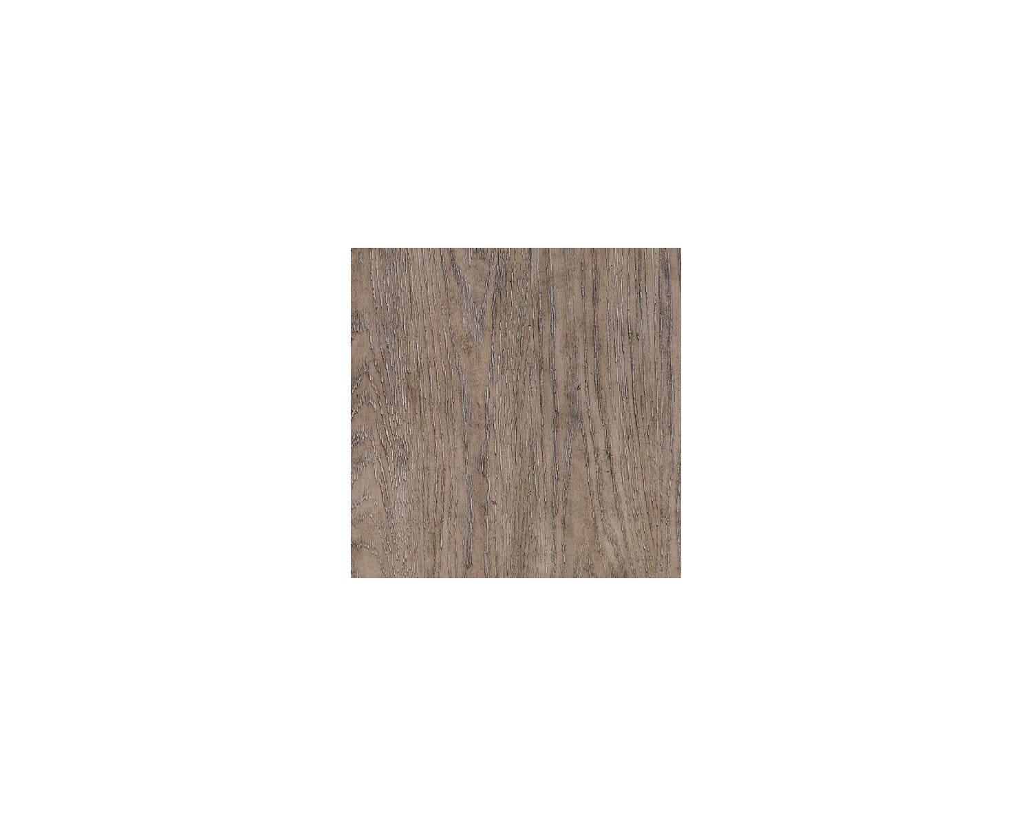 Blairhurst Bedroom Mirror
