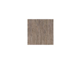 Blairhurst King Panel Bed