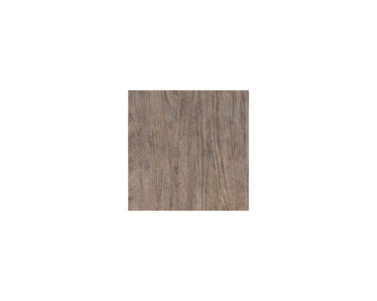Blairhurst California King Panel Bed