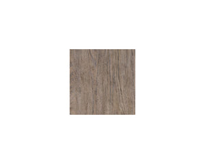Blairhurst California King Panel Bed