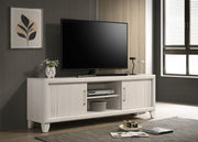 B9230-9 CHARLIE TV STAND