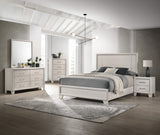 SETB9230 GRUPO DE HABITACIONES CHARLIE QUEEN