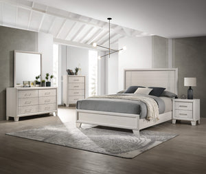 SETB9230 GRUPO DE HABITACIONES CHARLIE QUEEN