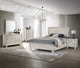 SETB9230 GRUPO DE HABITACIONES CHARLIE QUEEN