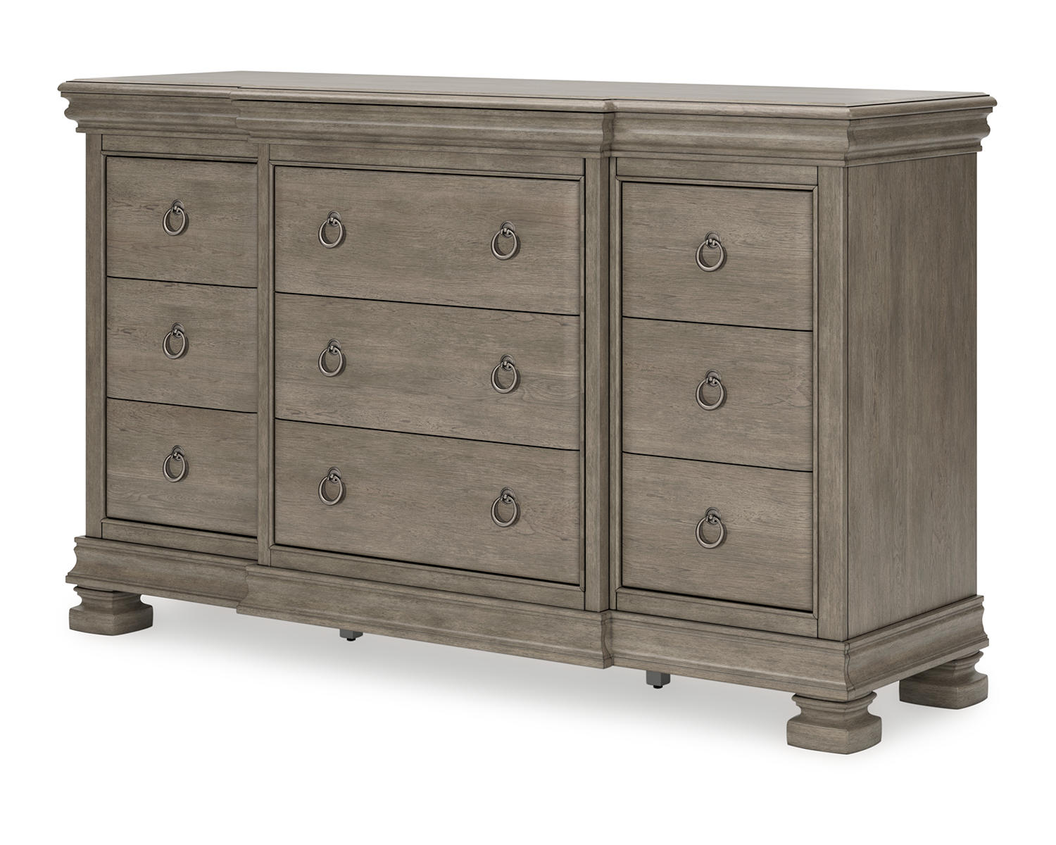 Lexorne Dresser