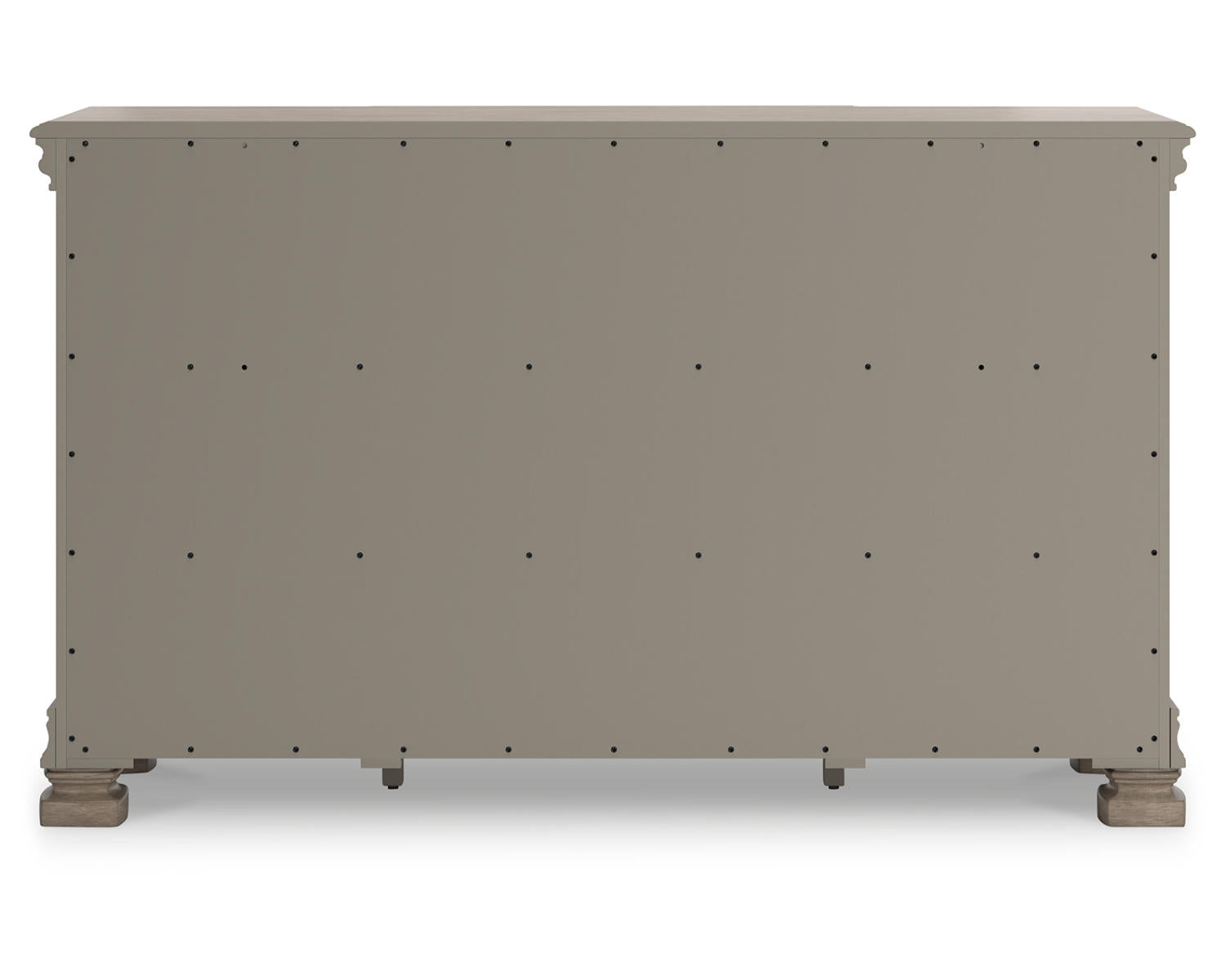 Lexorne Dresser