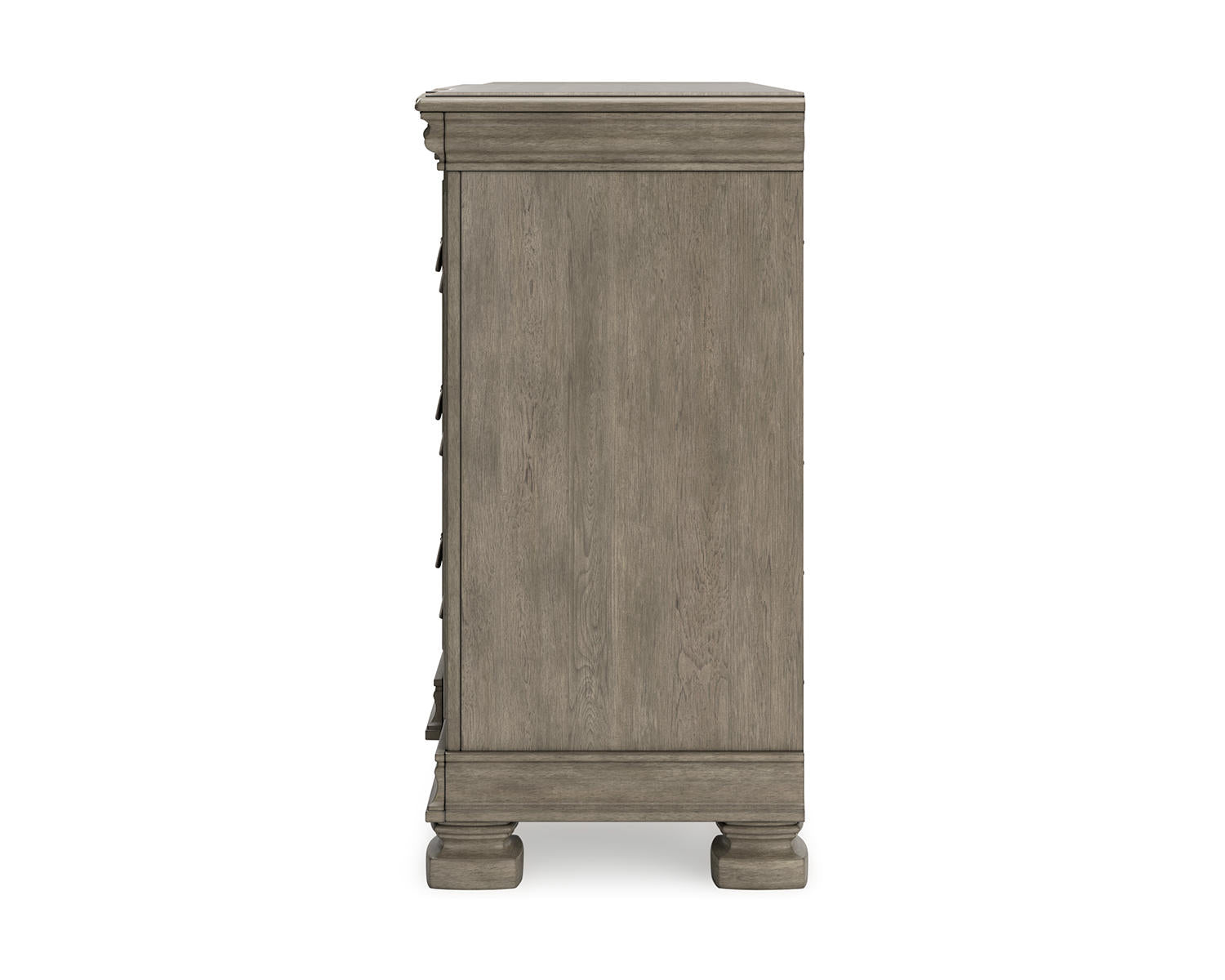 Lexorne Dresser