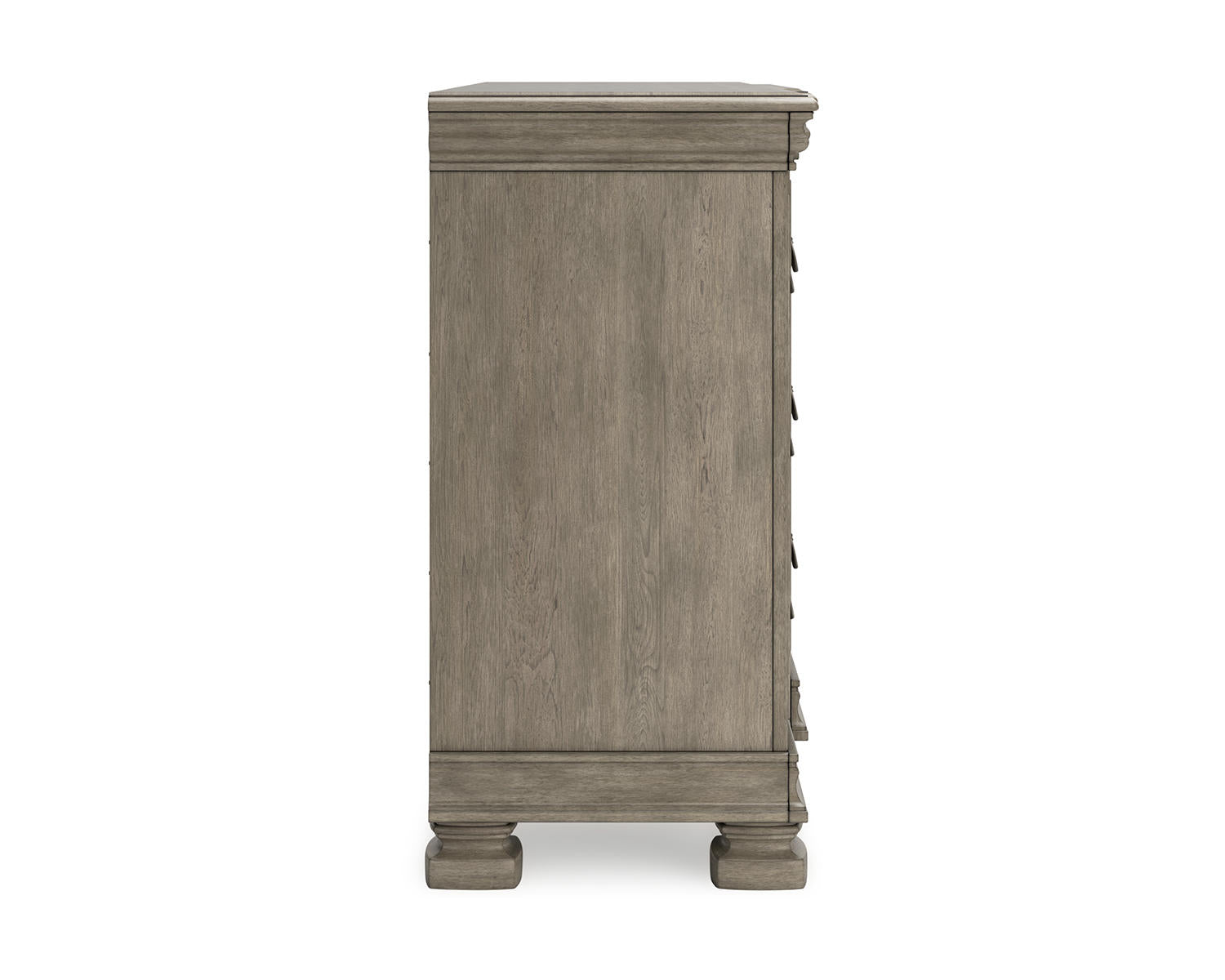 Lexorne Dresser
