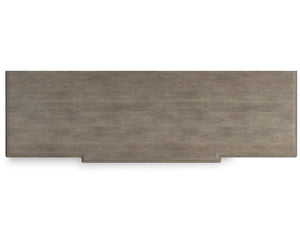 Lexorne Dresser