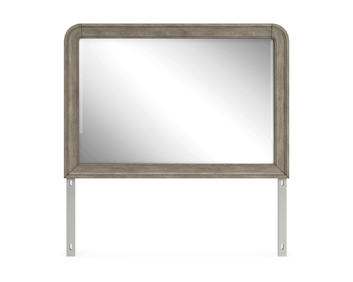 Lexorne Bedroom Mirror