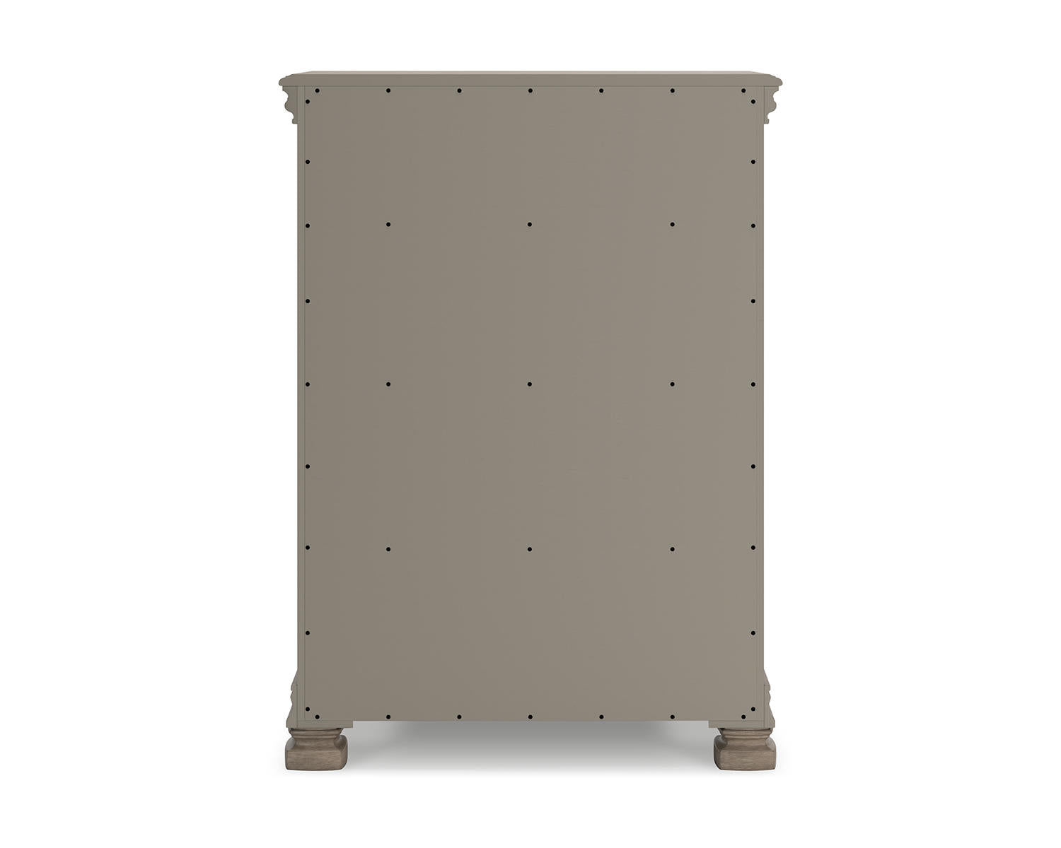 Lexorne Chest of Drawers