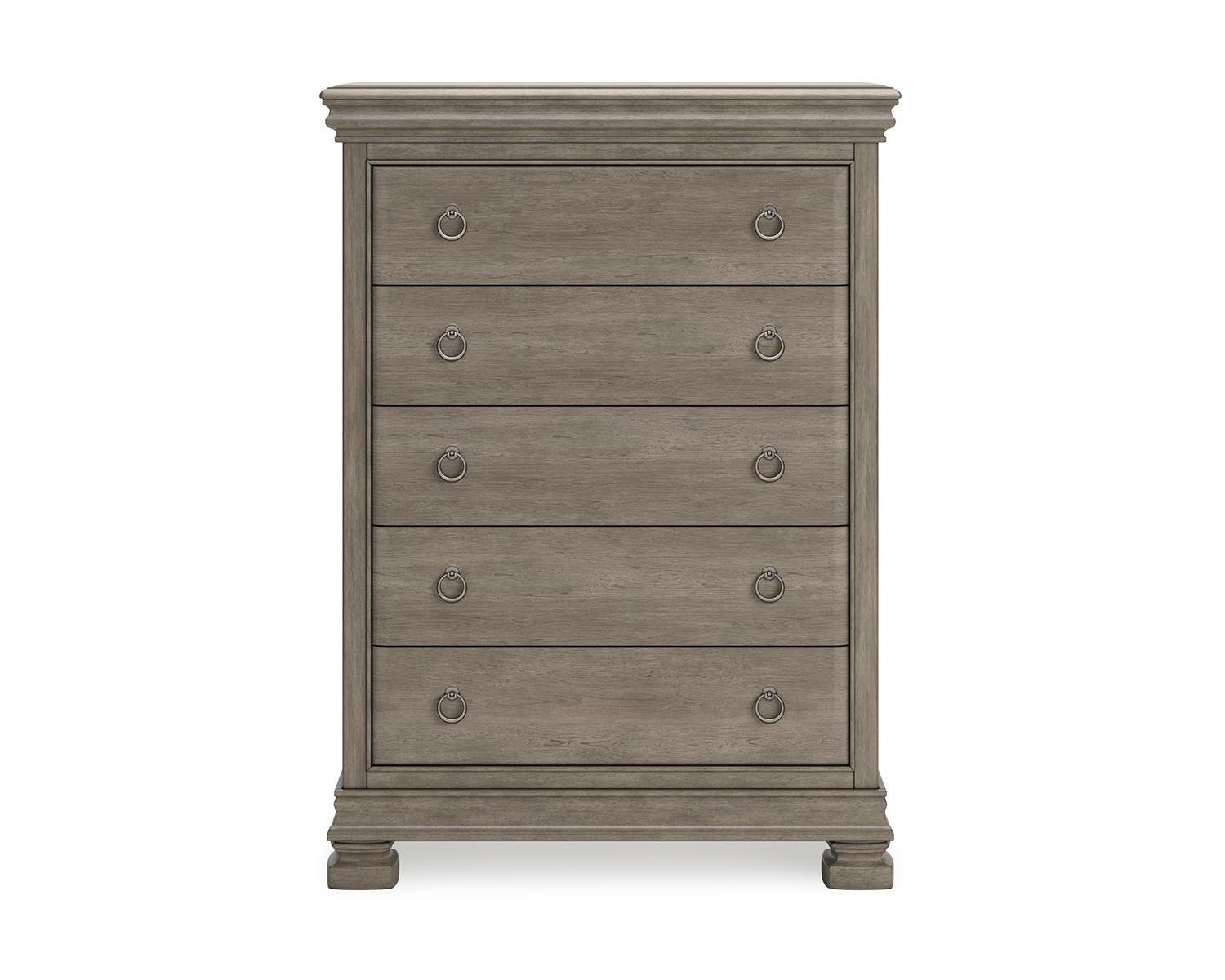 Lexorne Chest of Drawers