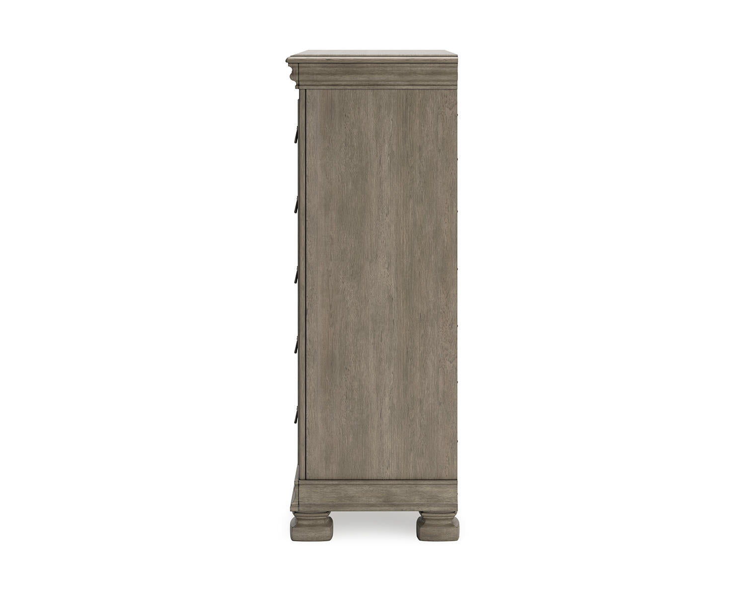 Lexorne Chest of Drawers
