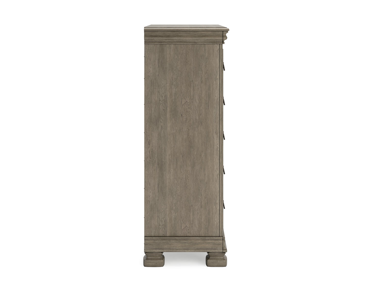 Lexorne Chest of Drawers