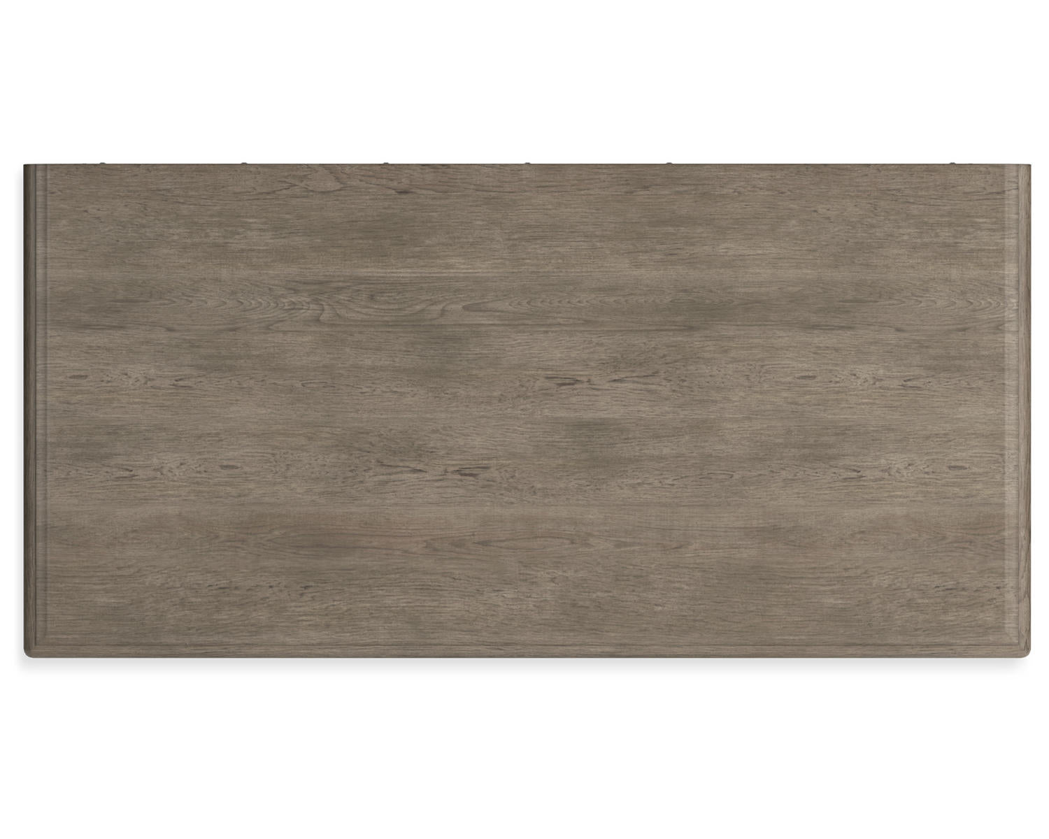 Lexorne Chest of Drawers