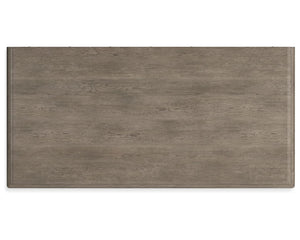 Cómoda Lexorne