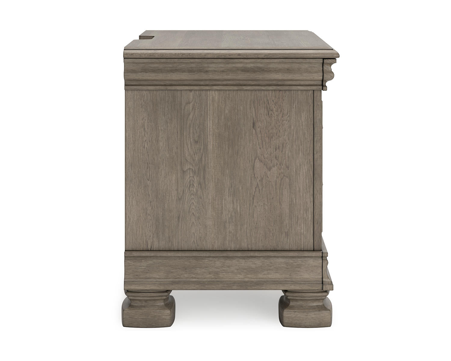 Lexorne Nightstand