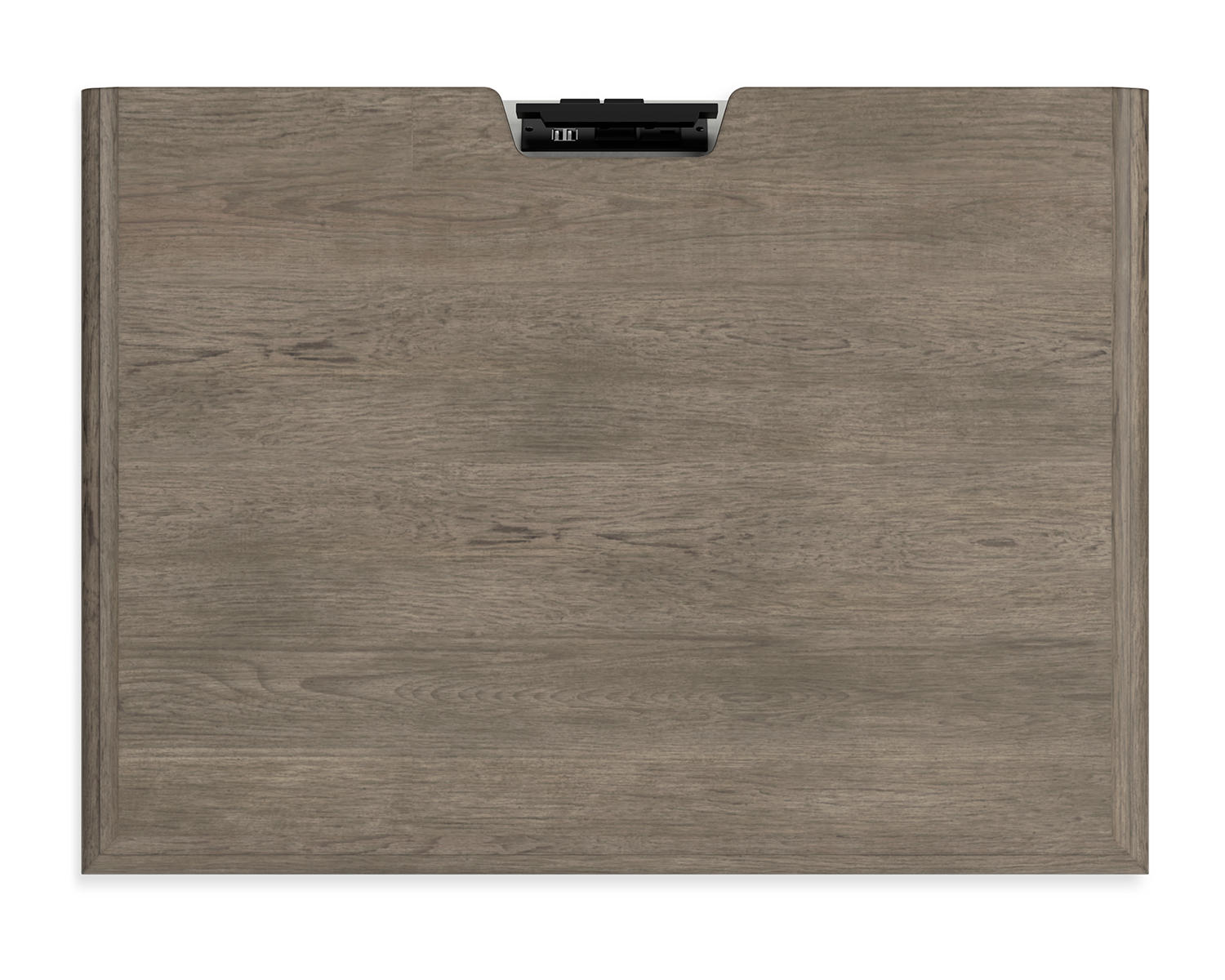Lexorne Nightstand