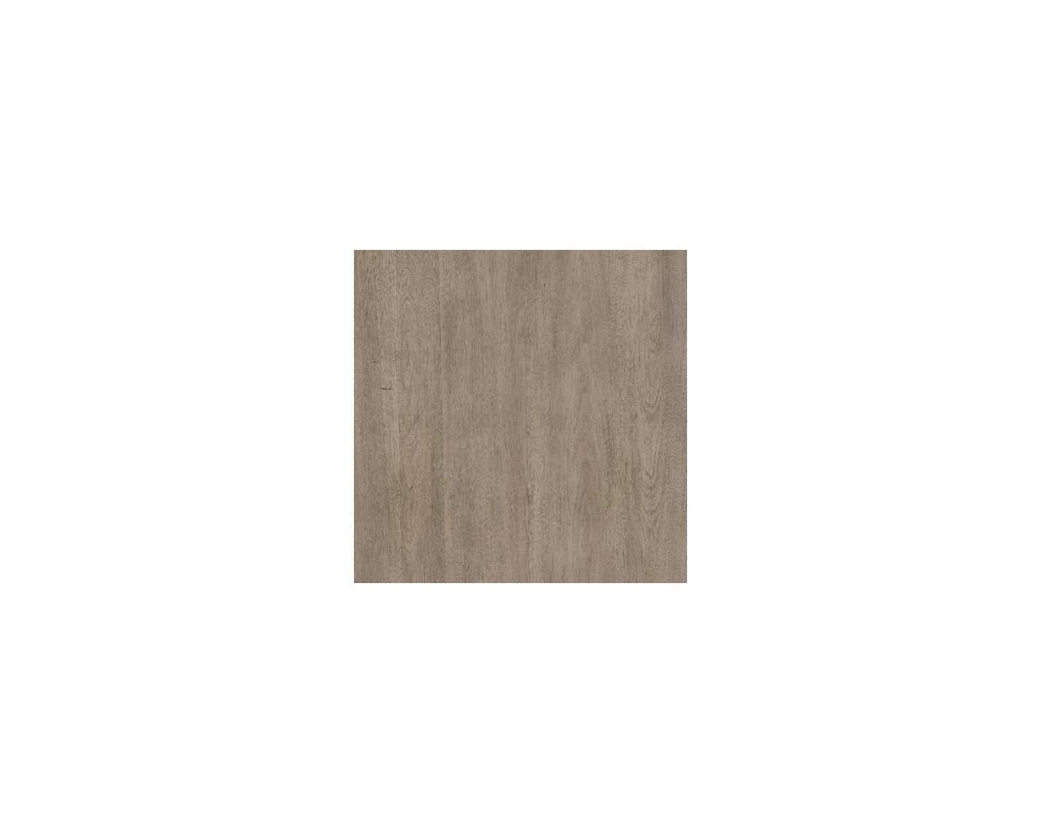 Lexorne Bedroom Mirror