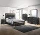 SETB9290 GRUPO DE DORMITORIO PEPE KING