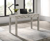 VALOR WRITING DESK