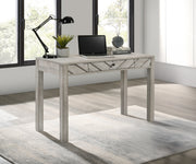VALOR WRITING DESK
