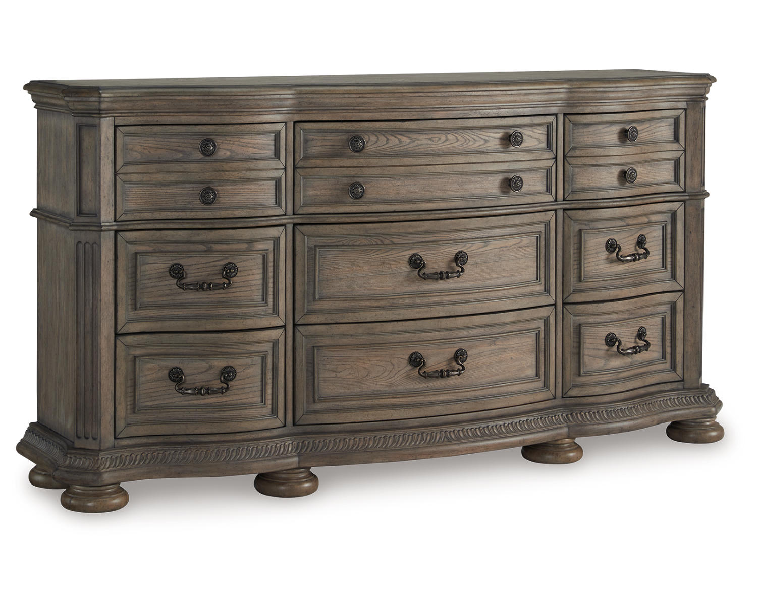 Ardenfield Dresser