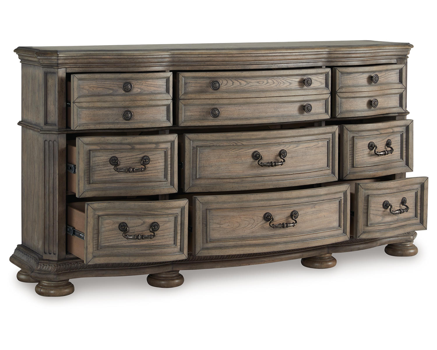 Ardenfield Dresser