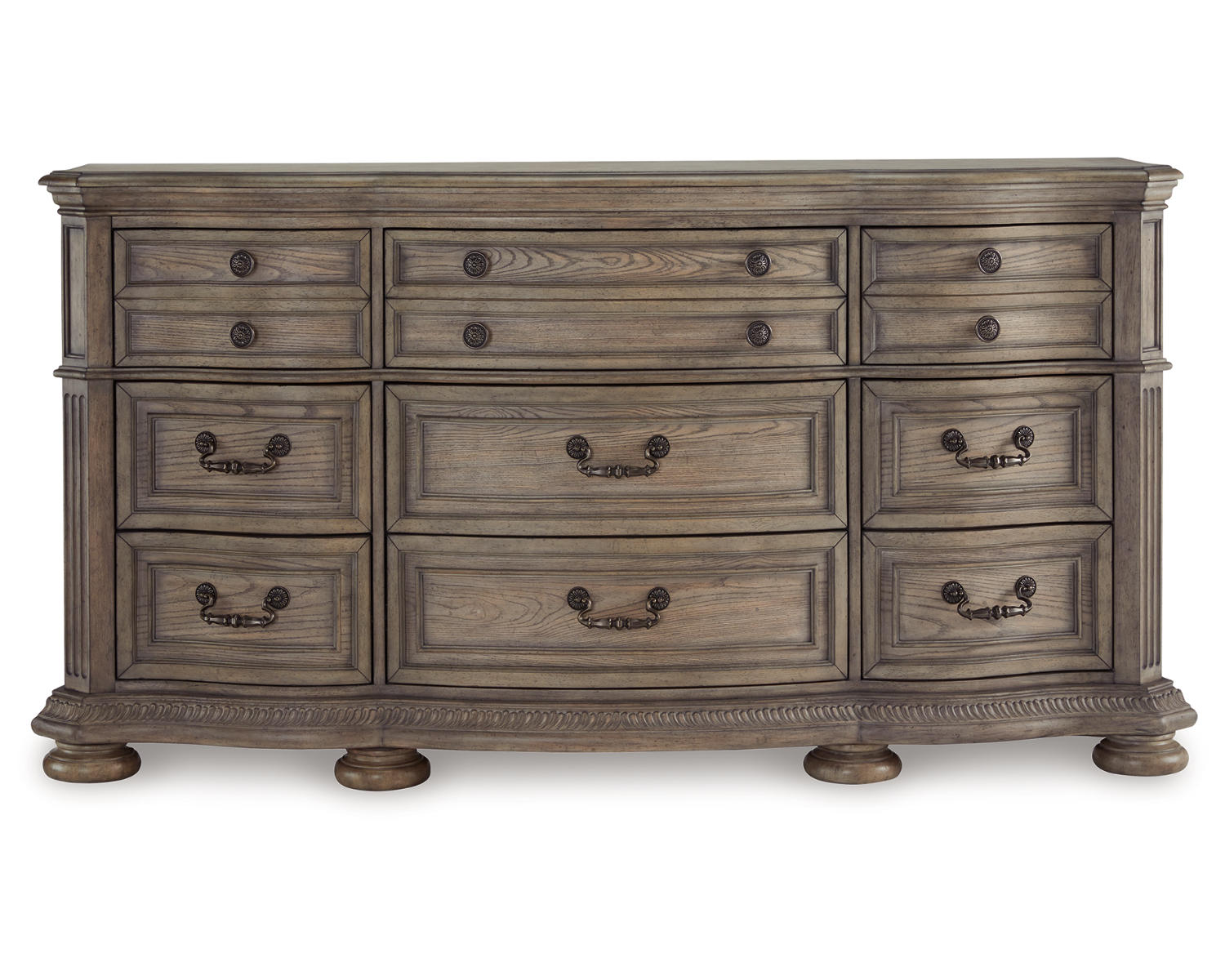 Ardenfield Dresser
