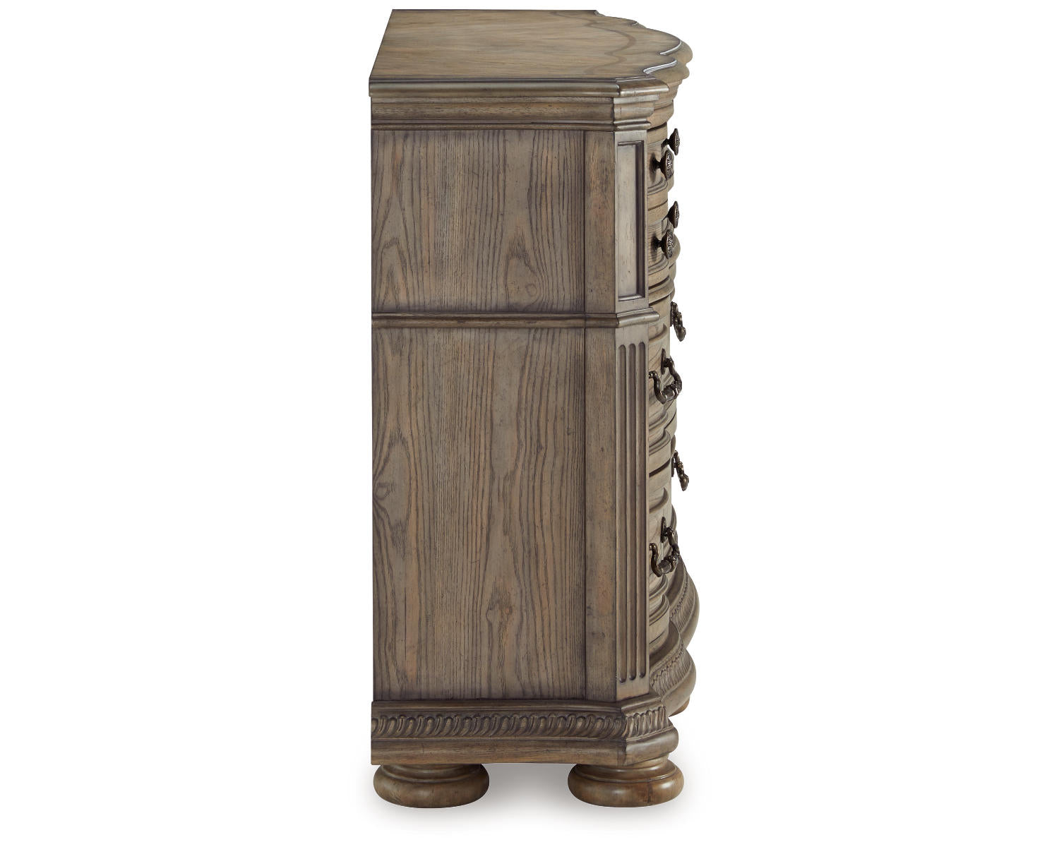 Ardenfield Dresser
