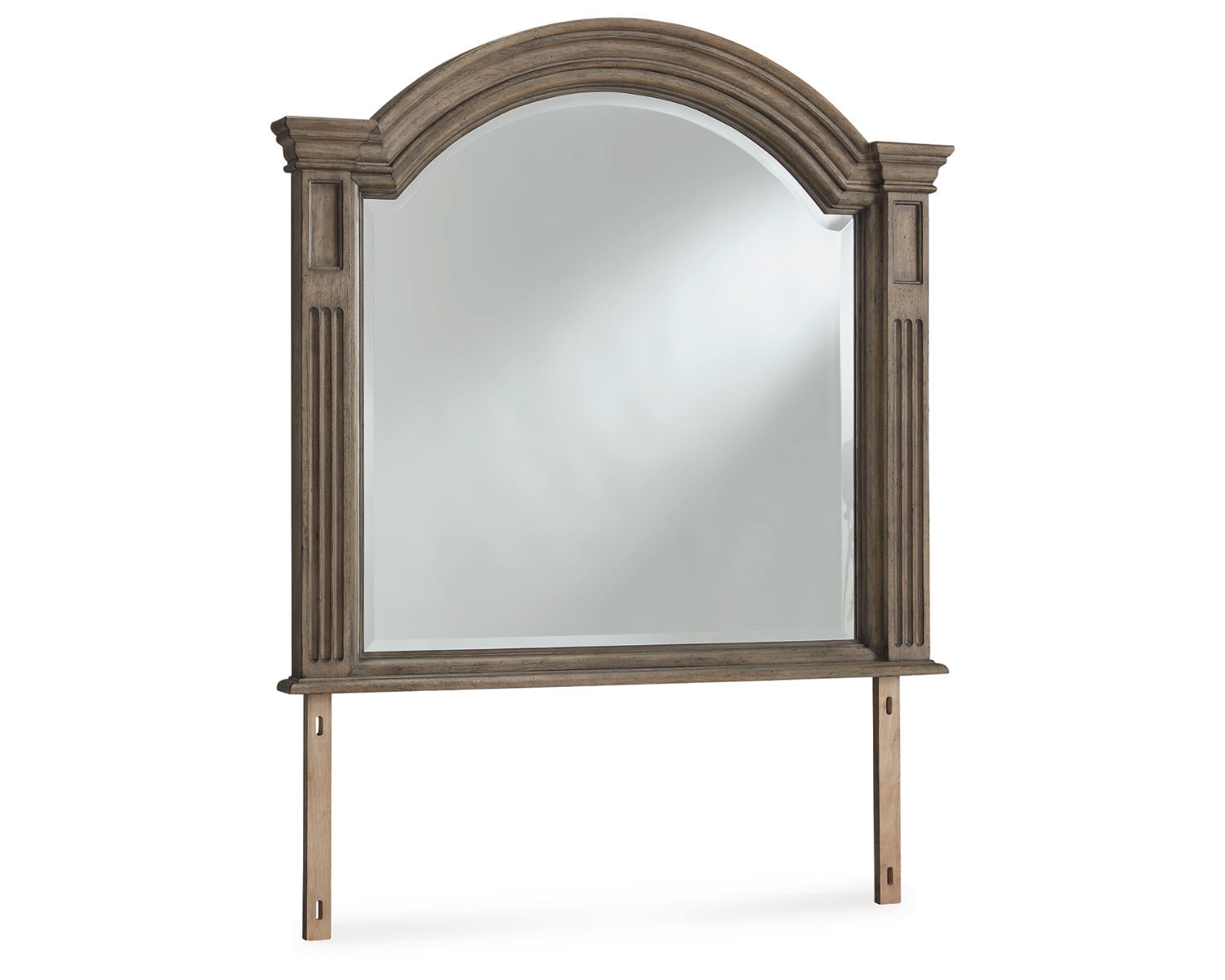 Ardenfield Bedroom Mirror