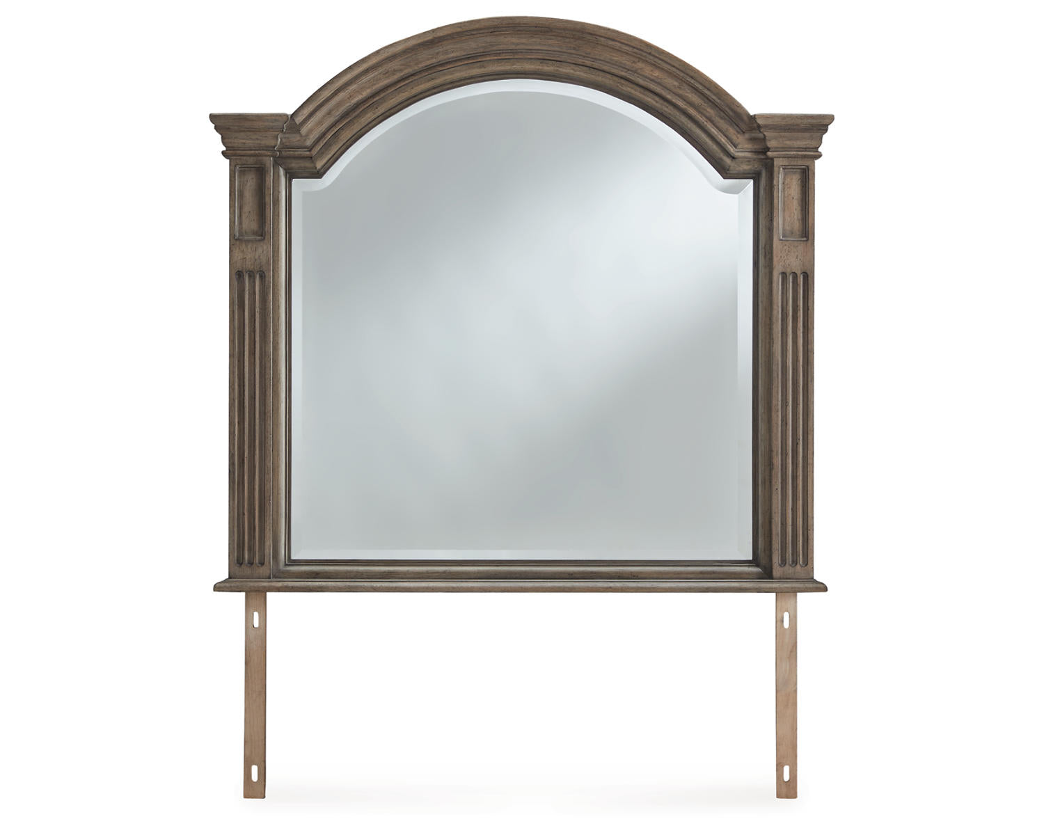 Ardenfield Bedroom Mirror