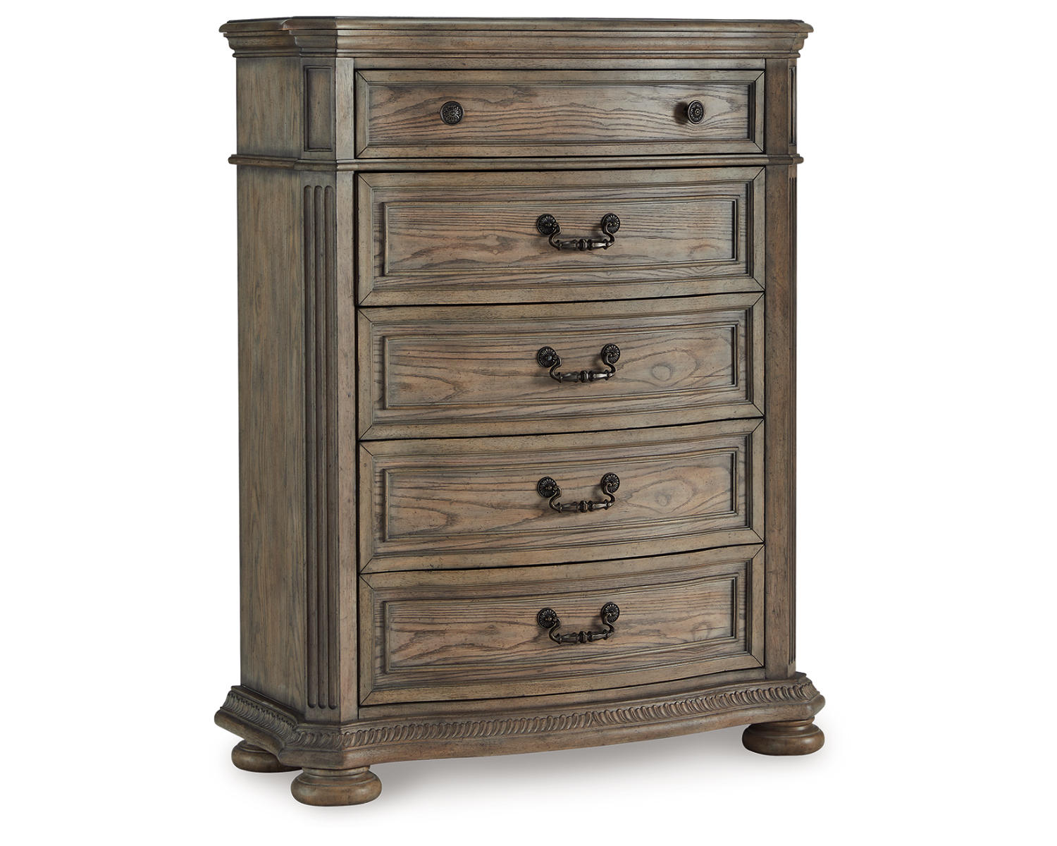 Ardenfield Chest of Drawers