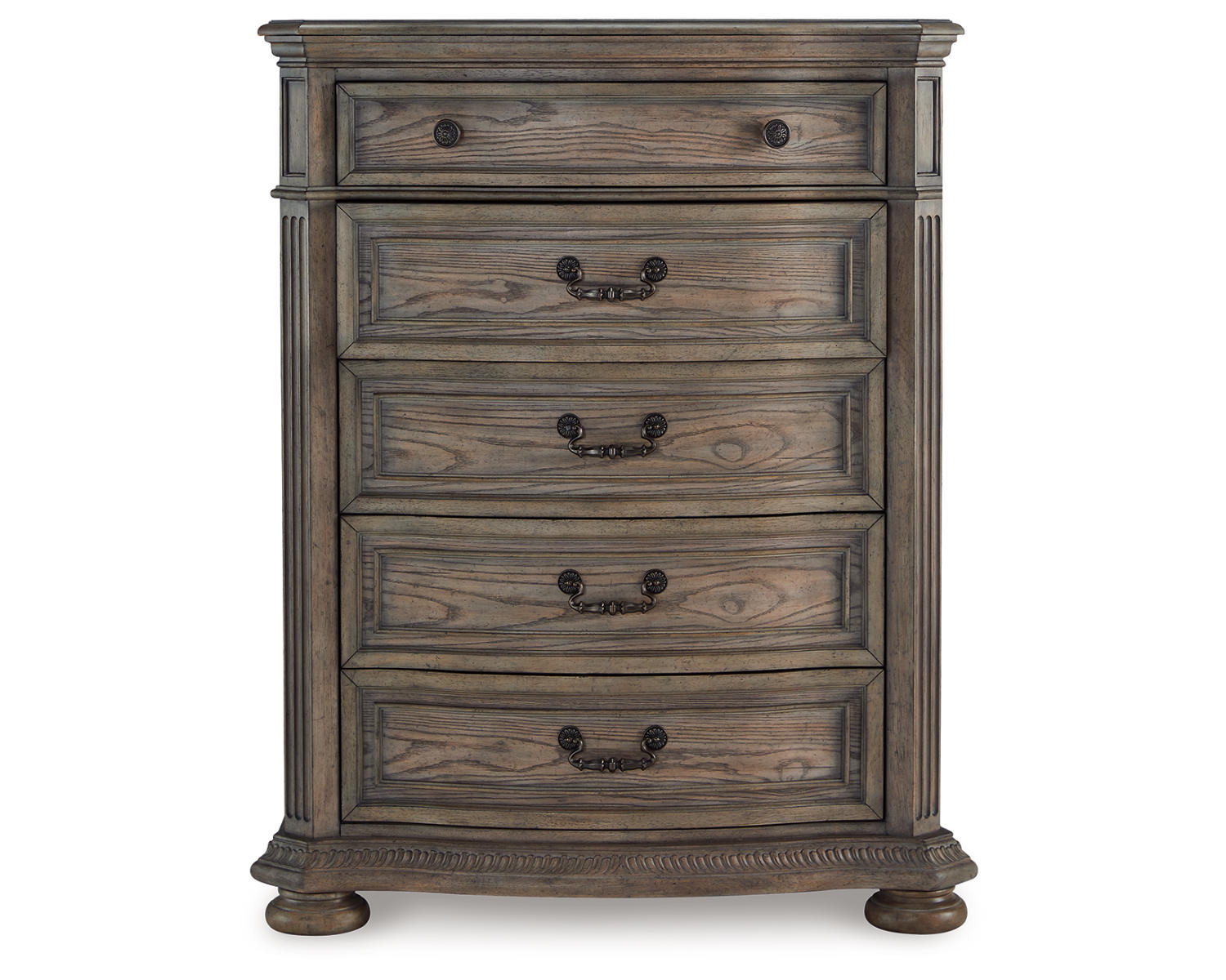 Ardenfield Chest of Drawers
