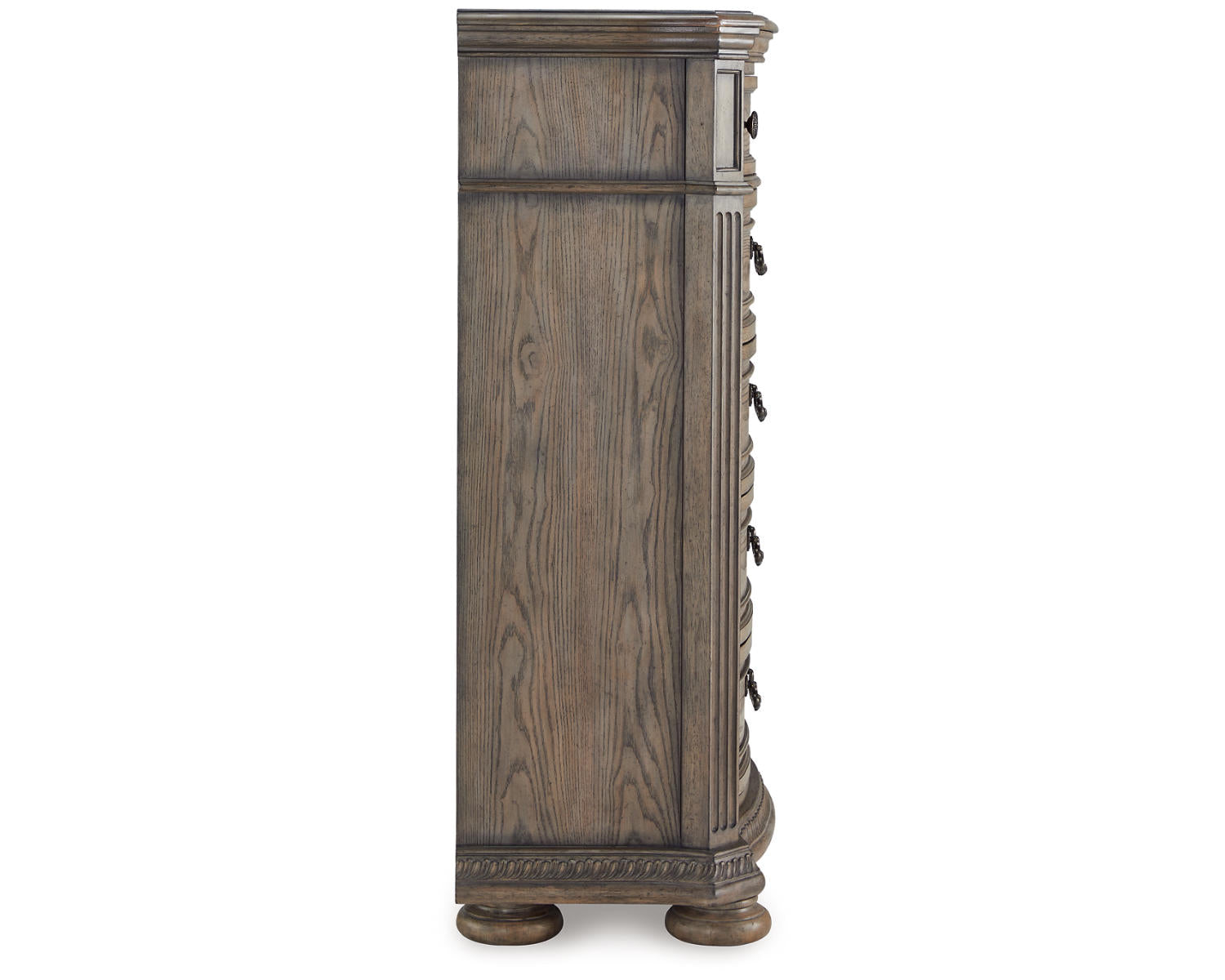Ardenfield Chest of Drawers