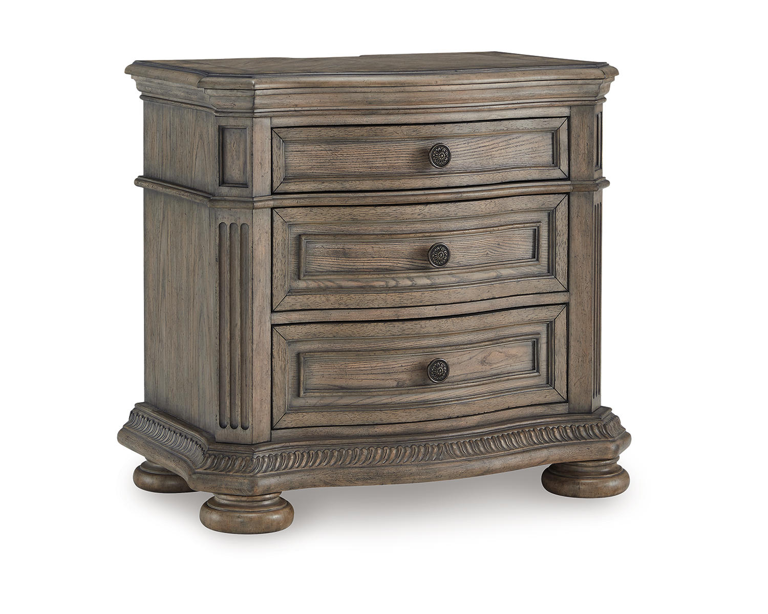Ardenfield Nightstand