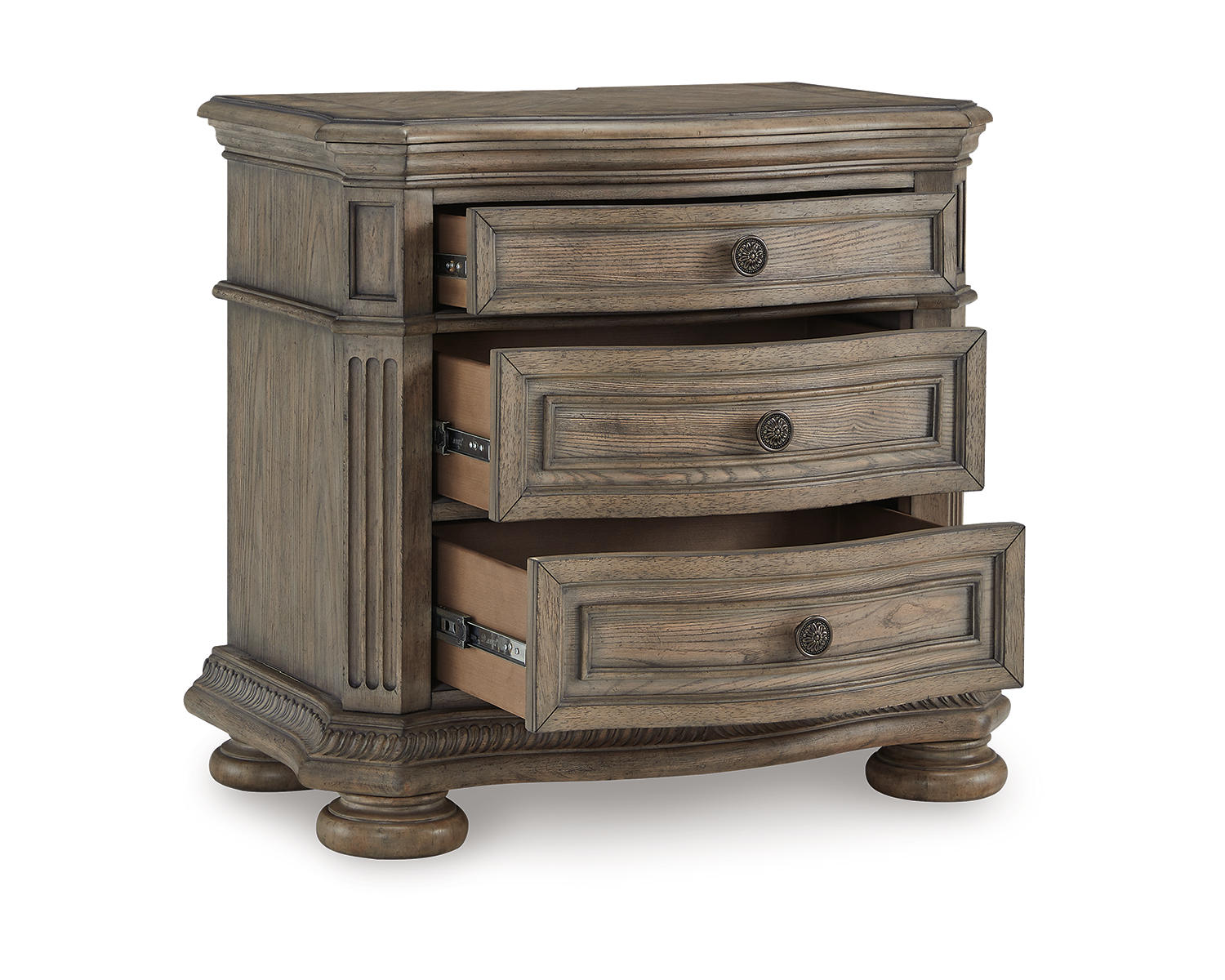 Ardenfield Nightstand