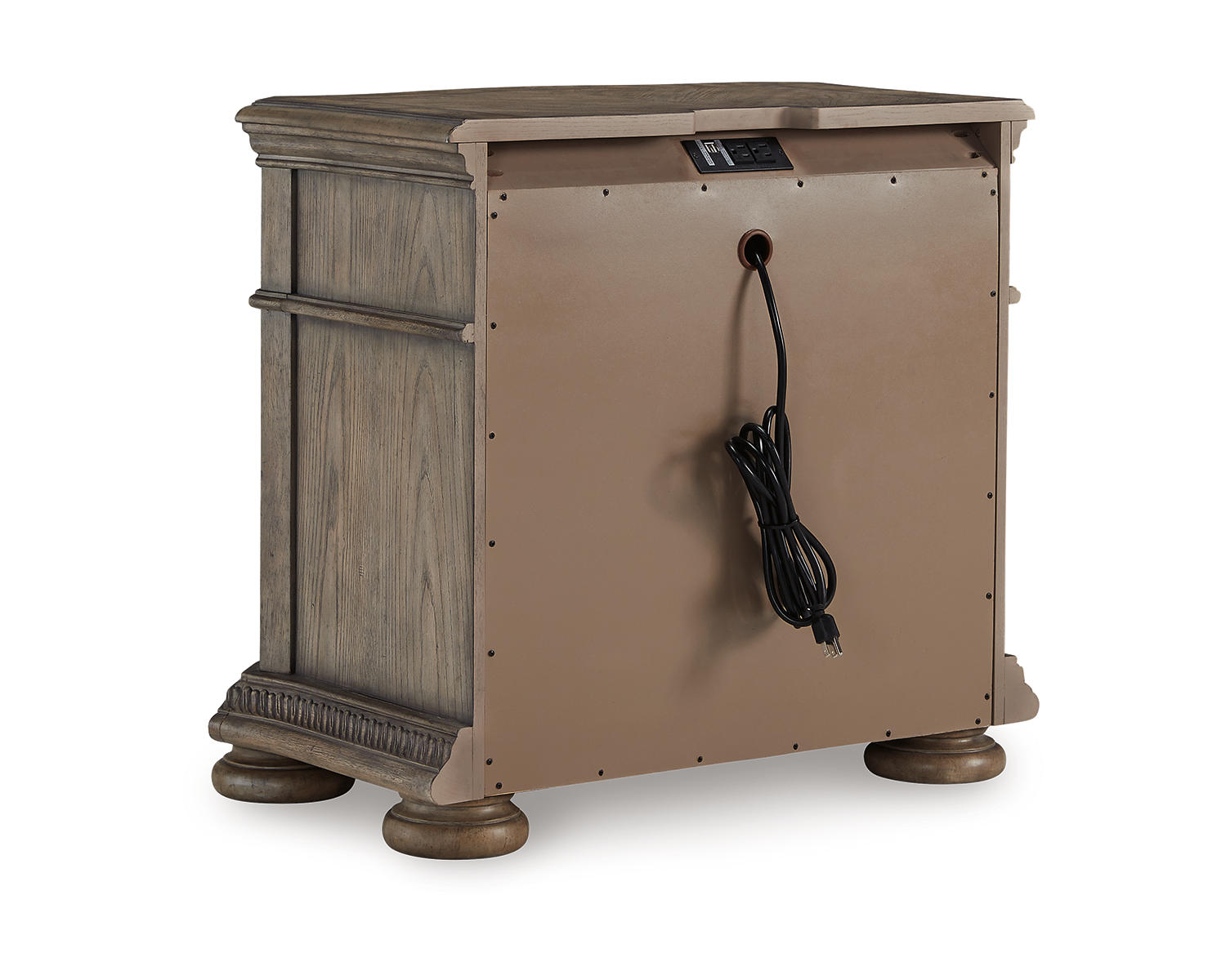 Ardenfield Nightstand
