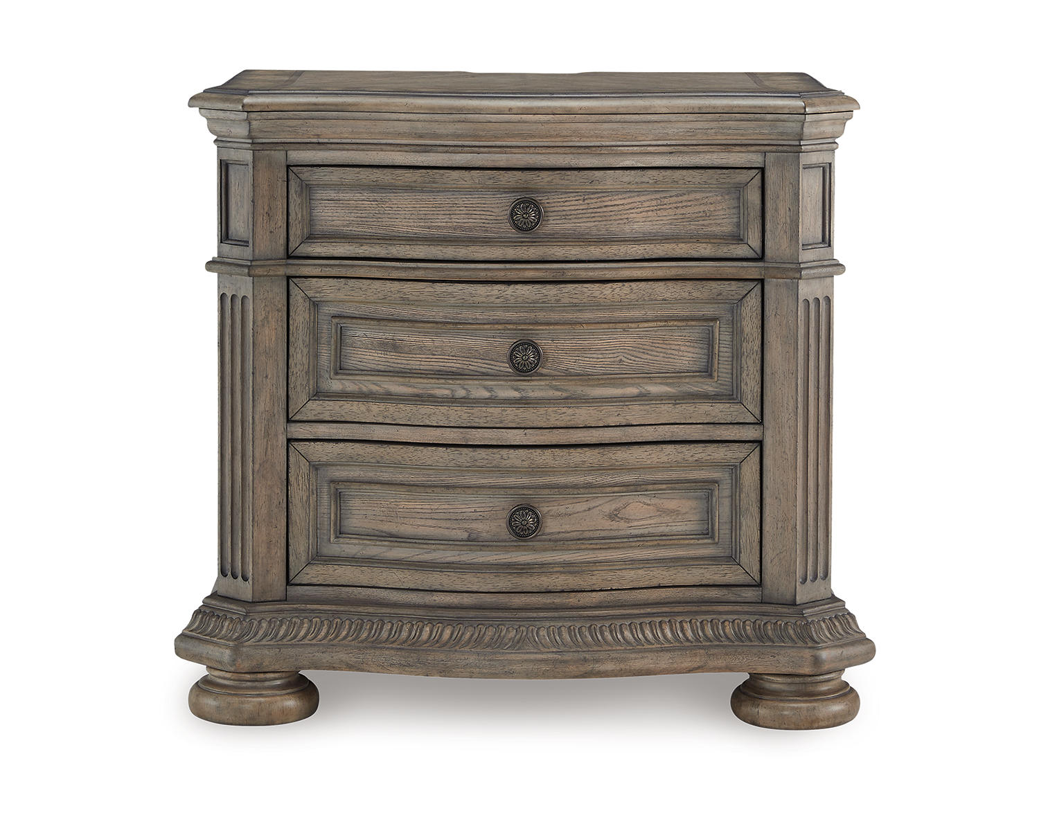 Ardenfield Nightstand