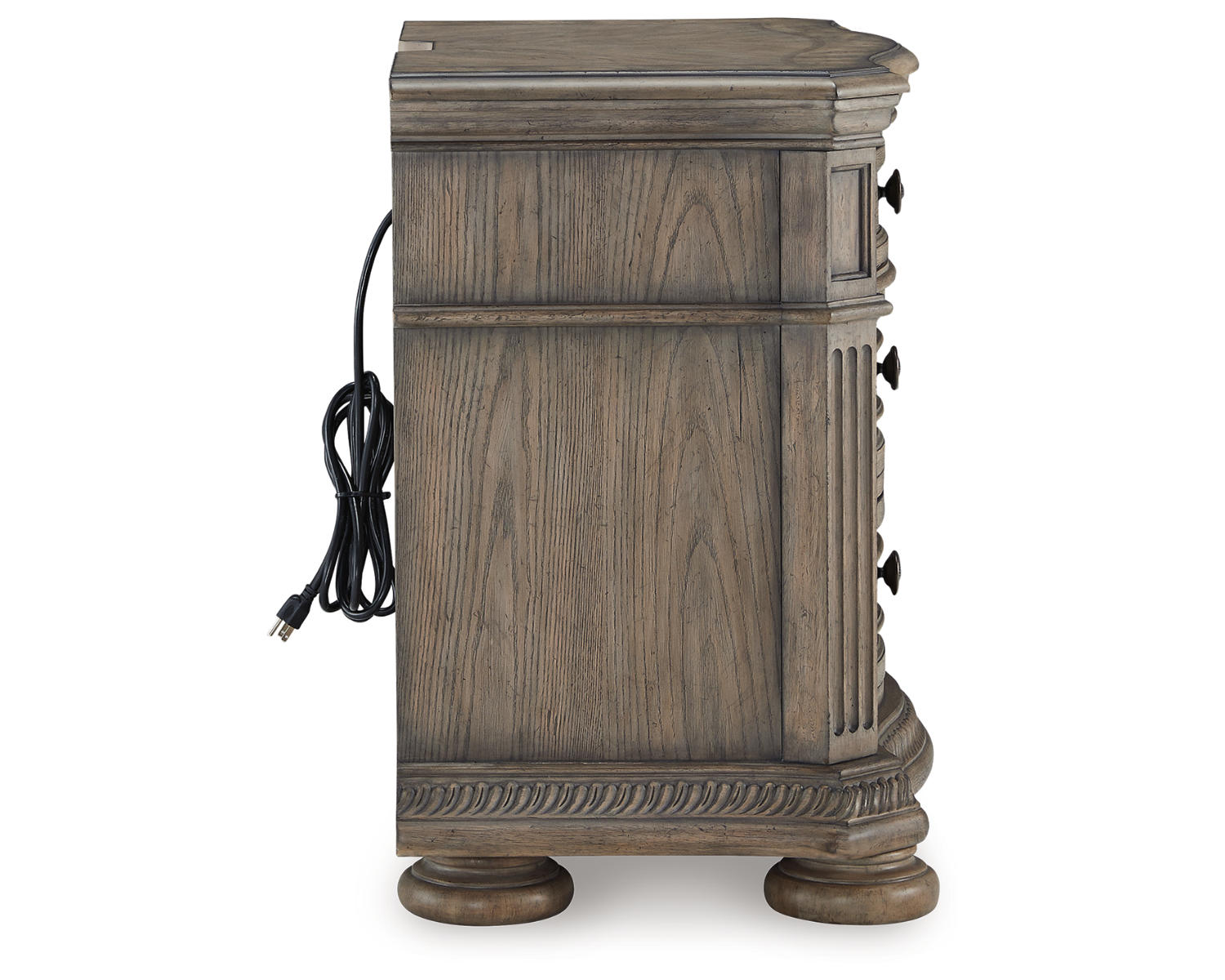 Ardenfield Nightstand