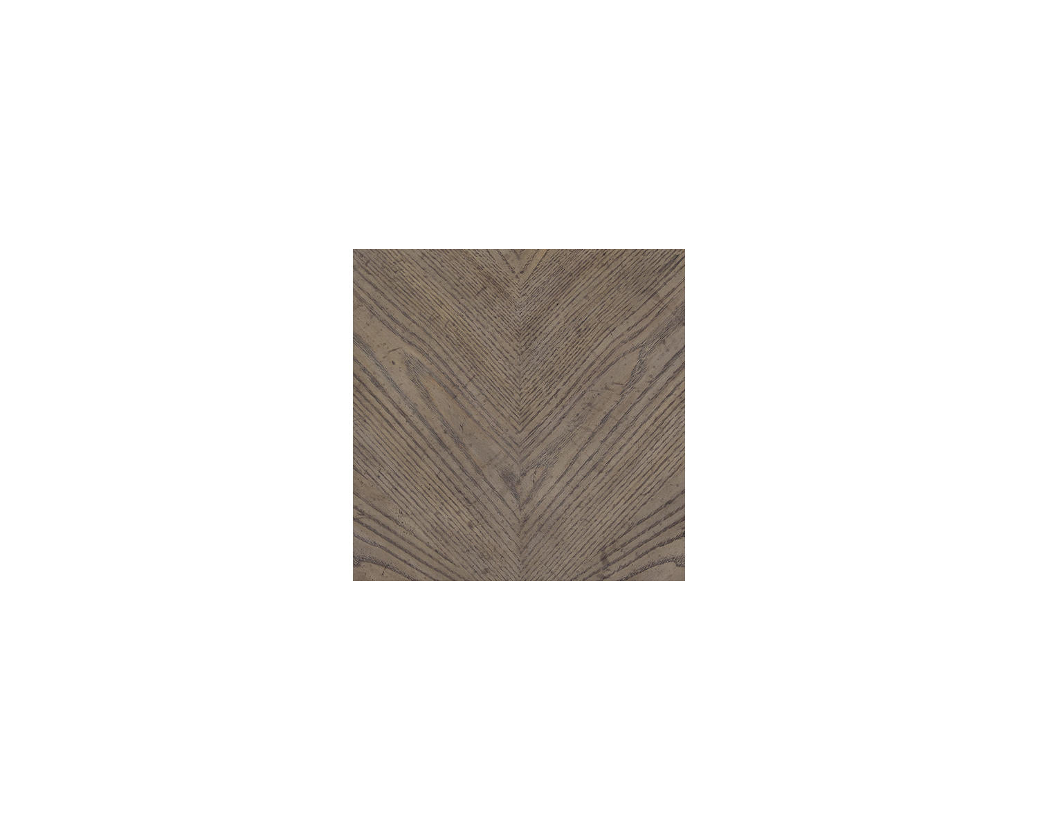Ardenfield Nightstand