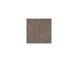 Ardenfield Chest of Drawers